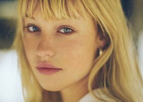 Rose-Marie Perreault